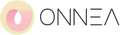 ONNEA Jewelry logo