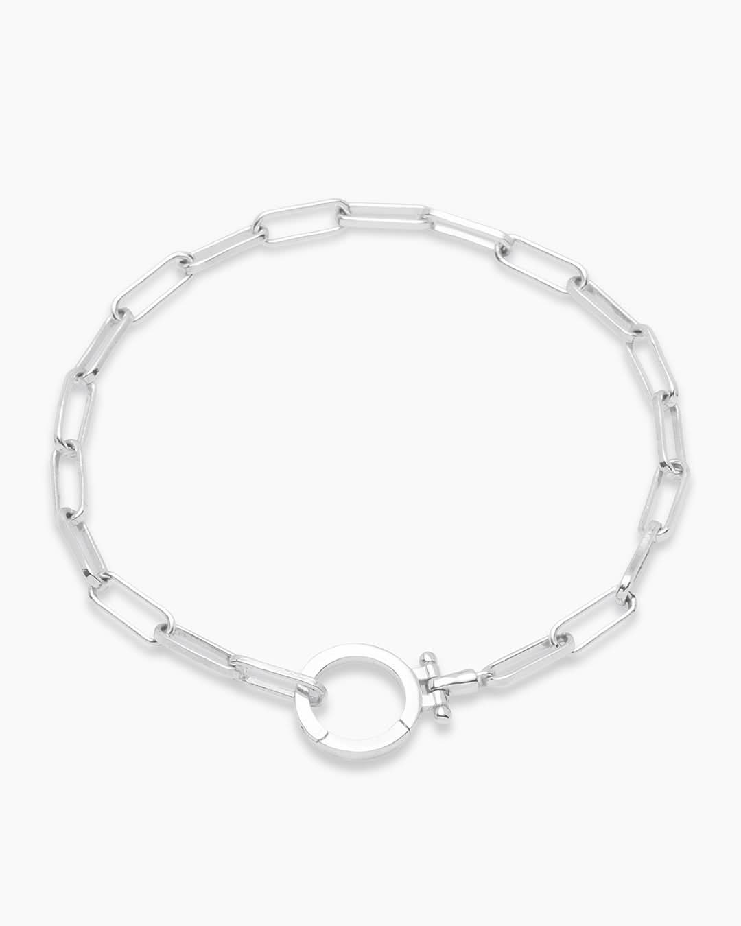 Parker Bracelet ONNEA Jewelry