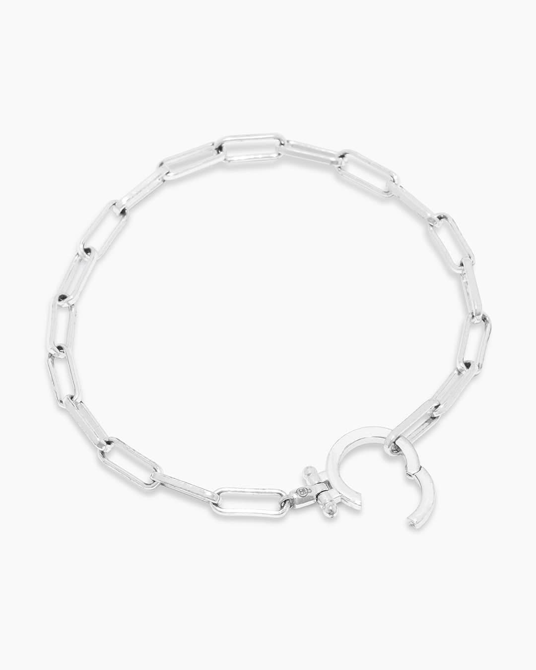Parker Bracelet ONNEA Jewelry