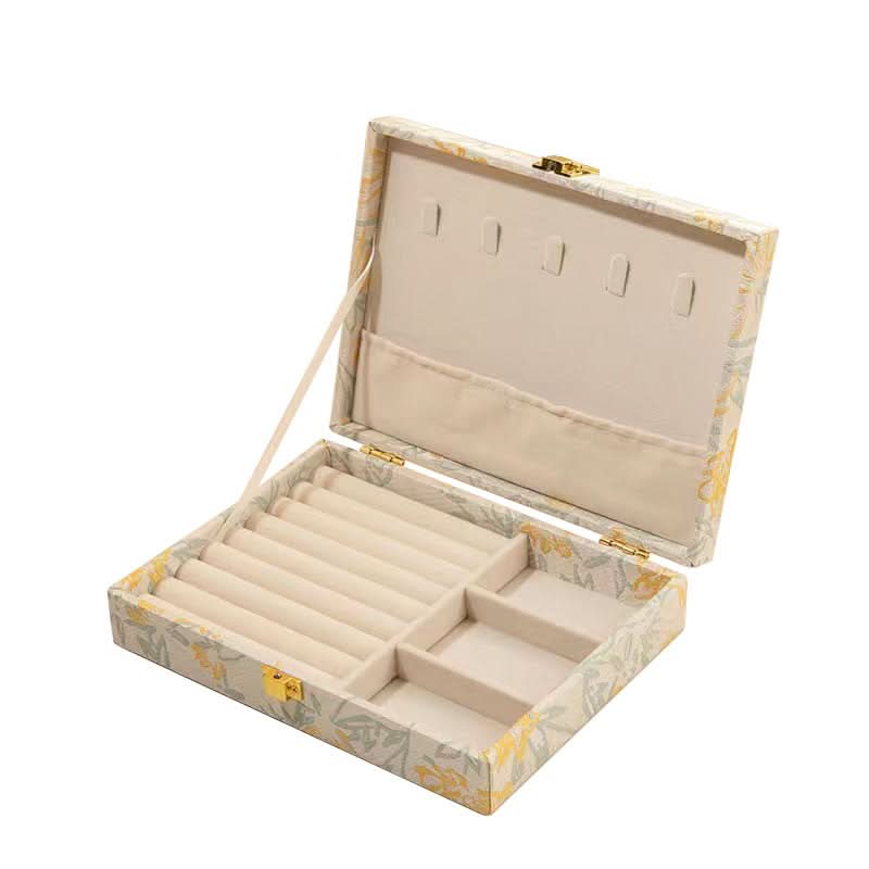 Onnea Art Jewelry Storage Box ONNEA Jewelry