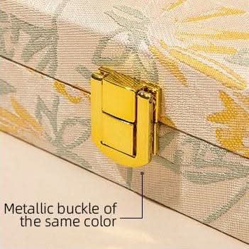 Onnea Art Jewelry Storage Box ONNEA Jewelry