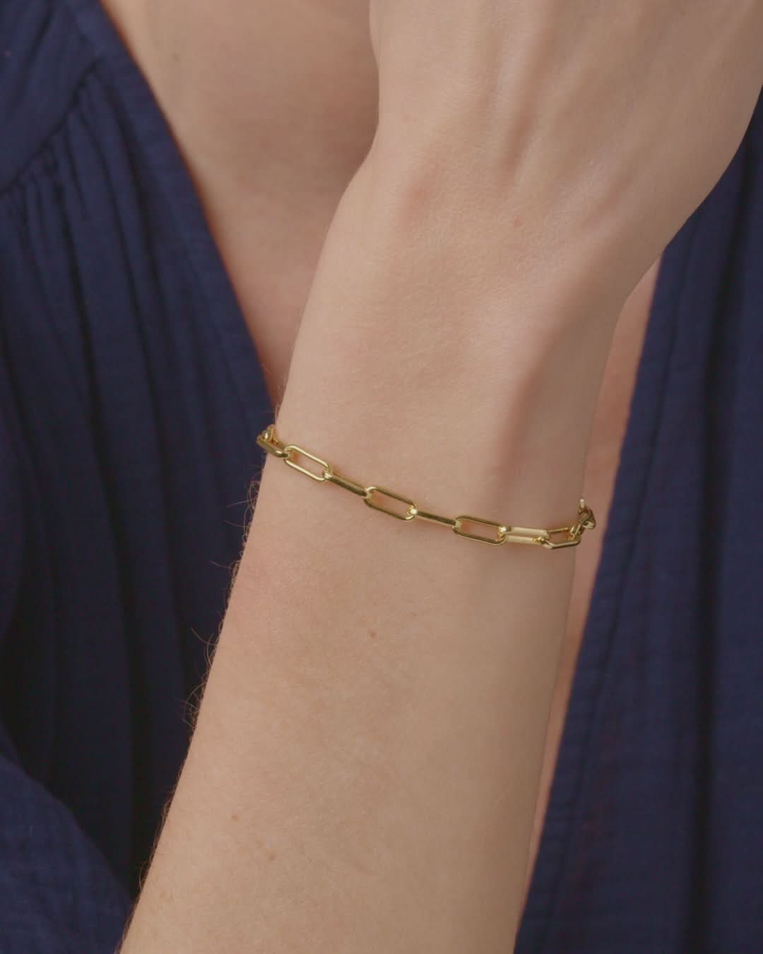 Parker Bracelet ONNEA Jewelry